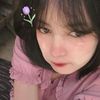 narawin238