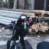 cuongdj23