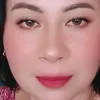 pacita0569