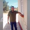 user8180418705331