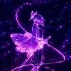 user1374002114324