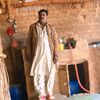 prem111111111