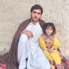 sayed.nazar1