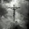samucr13