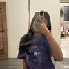 rhaineyzz