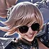 fanny_pro_1