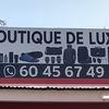 boutique.de.luxe235