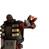 tiv_two_editor
