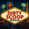 dirtyscoop