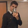 mohammad.almanase7