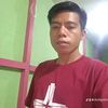 user1541547197257