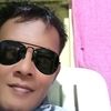 samsul.samsul2348