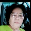 lythikhol3