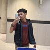 m.izzaaa