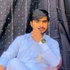 talhag6893