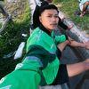 andl.enf