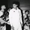 7ama999_1