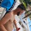 bajazit.dizdarevic