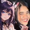 mimiu255