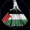 zaheera.badshah
