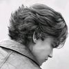 adil.hussin60