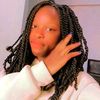 mireille.katonga