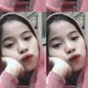 mamaeangga7