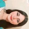 user52043363482953