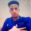 yuusuf.mahamad5