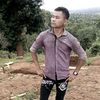 user4339038581915