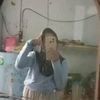 wenimuppp