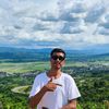 arrif.kham