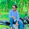md.sopikul04