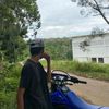 ikanpusinggg._