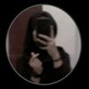 kainat009841278694