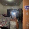 gam_358924