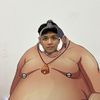 lian
