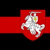snovkust8