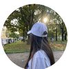 lishayrani05