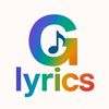 G.Lyrics