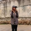 denzz_with_love