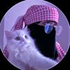 nasriyey10