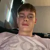 alexforeman93