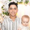 mohammednaser610