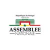 assembleesn