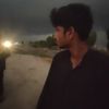 starerror01