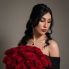 fresita_phoenix