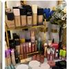 wiila.beauty.salon