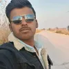 user8388166130609