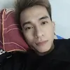 nguyendong8989